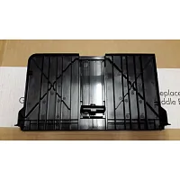  Входной лоток (нижняя часть) HP LJ P1606/M1536 (RM1-7534) OEM купить в Restart
