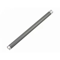  Тефлоновый вал 2C920051, 2C920050, 2HF25010, 2KK94240 для KYOCERA KM-1620/1650/2050/2550/1635/2035, TASKalfa 180/181/220/221 (CET), CET3409 купить в Restart