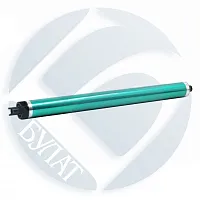  Фоторецептор Xerox VersaLink C7020 /C7000 /DC SC2020 купить в Restart
