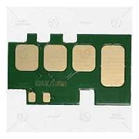  Чип Samsung SL-M4020/4070 (MLT-D203E) (10К) СНГ new version купить в Restart