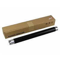  Тефлоновый вал для KYOCERA TASKalfa 3500i/4500i/5500i (CET), CET7808 купить в Restart