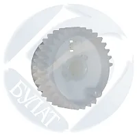  Муфта узла захв HP LJ 1320 /P2015 RM1-1301 купить в Restart