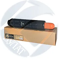  Тонер-картридж Canon iR 4045 /4051 C-EXV38 (34.2k) БУЛАТ s-Line купить в Restart
