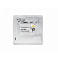  Девелопер DV-5230Y для KYOCERA ECOSYS M5521cdn/P5021cdn/M5526cdw (CET) Yellow, 94г, 100000 стр., CET171036 купить в Restart