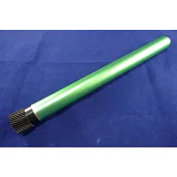  Барабан Ricoh Aficio SP C220/221/222/231/232/241/242/250/252/310/312/320, Kyocera FS-C1020 Long Life ELP Imaging® купить в Restart