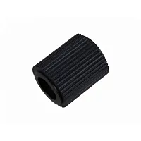  Ролик подачи ADF FC6-2784-000 для CANON iR ADVANCE 4025/4035/4045/4051/4225/4235/4245/4251 (CET), CET5091 купить в Restart