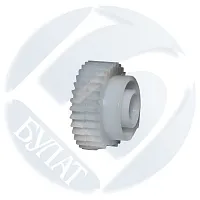  Шестерня в сборе Samsung ML-1710 /1510 /SCX-4200 JC72-00980A купить в Restart