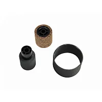  Комплект роликов подхвата ADF A859-2241, B477-2225, A806-1295 для RICOH Aficio MP5500/MP6500/MP7500 (CET), CET6676 купить в Restart