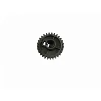  Шестерня привода резинового вала 29T RU5-0556-000 для HP LaserJet 5200/M5035MFP, M712/M725 (CET), CET3702 купить в Restart