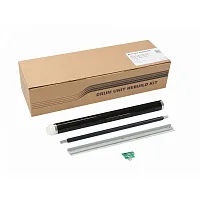  Комплект восстановления драм-юнита для KYOCERA TASKalfa 1800/1801/2200/2201/2010/2011/2210/2211 (CET), CET501006 купить в Restart