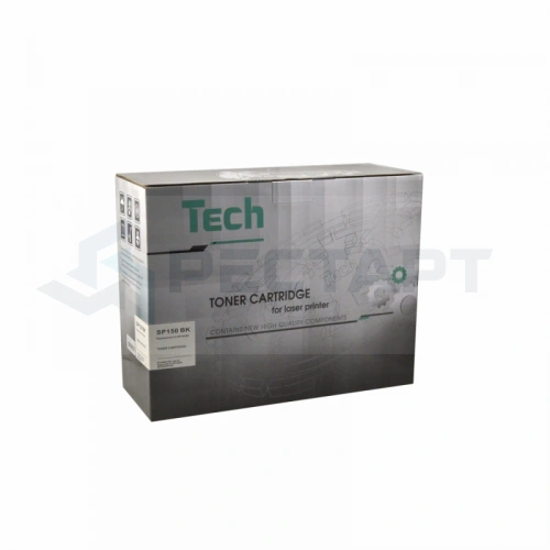 Картридж Ricoh SP150 (SP150) (1 500 стр) Tech купить в Restart