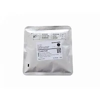  Девелопер для CANON iR ADVANCE C3320/3325i/3330/3525i/3530i (CET) Black, 200г, 240000 стр., CET171011 купить в Restart