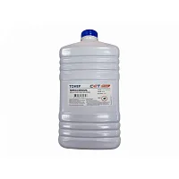  Тонер NF8M TN-324 для KONICA MINOLTA Bizhub C258/C308/C368 (CET) Magenta, 500г/бут, CET111111M-500 купить в Restart