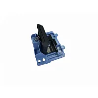  Тормозная площадка RM1-4207-000, RM1-4227-000 для HP LaserJet P1505/HP LaserJet Pro M201/M225/HP LaserJet Pro P1606DN (CET), DGP0914 купить в Restart