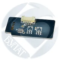  Чип Samsung ML-5010 /5015 MLT-D307U (30k) купить в Restart