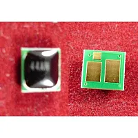  Чип для картриджа CF244A Black, 1K ELP Imaging® купить в Restart