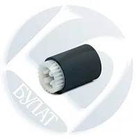  Ролик подачи бумаги Canon iR 2520 /3025 /C2020 FC0-5080 /FB6-3407 /FB6-3406 /FC5-6934 /FC6-7083 БУЛАТ m-Line купить в Restart