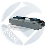  Бункер для отработанного тонера Konica Minolta bizhub C250i WX-107 /AAVAWY1 купить в Restart