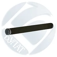 Фоторецептор Brother HL-2040 SGT купить в Restart