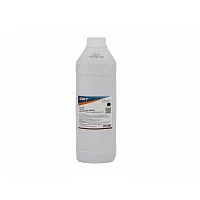  Тонер CE10-K (CPT) 106R03745 для XEROX VersaLink C7020/C7025/C7030 (CET) Black, 660г/бут, CET121450 купить в Restart