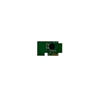  Чип Samsung ML-2160/2165/SCX3400/3405 (MLT-D101S) (1,5К) (EXP) купить в Restart