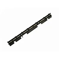  Узел сепараторов тефлонового вала 99A2035 для LEXMARK T630/T640/T650 (CET), CET3709 купить в Restart