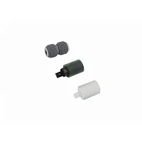  Комплект роликов AD FL1-3120-000 , FC0-9450-000, FC0-9631-000 для CANON iR ADVANCE C3520i/3525i/3530i (CET), CET511038 купить в Restart