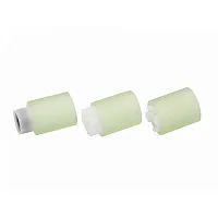  Комплект роликов AF03-0085, AF03-1085, AF03-2085 для RICOH Aficio 3035/3045/MPC400/ MPC401 (CET), CET511020 купить в Restart