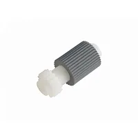  Ролик подхвата 2AR07240 для KYOCERA KM-1620/1650/2050/2550/1635/2035/2530/3530, TASKalfa 180/181/220/221 (CET), CET8777, CET8777R купить в Restart