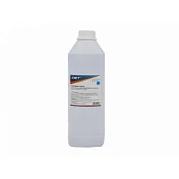  Тонер NF10C + носитель NF10CR  TN-328C для KONICA MINOLTA Bizhub C250i/C300i/C360i (CET) Cyan, 486г/бут, CET121503 купить в Restart