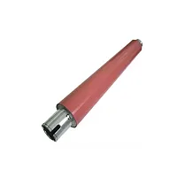  Вал тефлоновый HP LJ 9000/9040/9050 (RB2-5948) HQ LL ELP купить в Restart