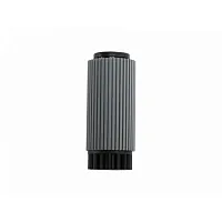  Ролик подхвата FB6-3405-000 для CANON iR2270/2870/3025/3225/3030/3035/3045/C2880/C3380 (CET), CET5010 купить в Restart