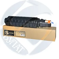  Тонер-картридж Toshiba e-Studio 352 /353 T3520E/4520E (21k) БУЛАТ s-Line купить в Restart
