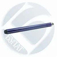  Фоторецептор Xerox VersaLink B7025 /B7030 /B7035 купить в Restart