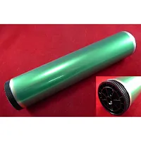  Барабан SAMSUNG CLP-310/315/320/325, CLX-3170/3175/3185 Long Life ELP Imaging® купить в Restart