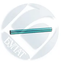  Фоторецептор Samsung CLP-610 /660 /620 /670 /770 /775 SGT купить в Restart