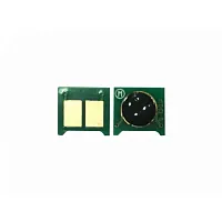  Чип картриджа CB436A, CE285A, CE278A, CC364X, CE255X, CE505X для HP LaserJet P1005/P1006/P1505/P2035/P2055/P4015/P1566/P1606/P3015 (CET), (WW), (унив.), 1.5K/2K/2.1K/6.5K/12.5K/24K/5K, CET0966 купить в Restart