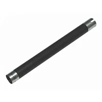 Тефлоновый вал AE01-1086 для RICOH Aficio 1515 (CET), CET3259 купить в Restart