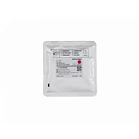  Девелопер для RICOH MPC307, IM C300/400 (CET) Magenta, 120г, 120000 стр., CET171043 купить в Restart