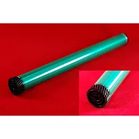  Барабан SAMSUNG ML-1615/1610/1640/2010/4521/Phaser 3117/3122/3125/PE220 High Quality ELP Imaging® купить в Restart