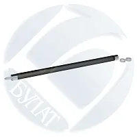  Вал проявки (developerl roller)/магнитный вал Samsung ML-2165 /SCX-3400 /D101 (упак 10 шт) OEM версия БУЛАТ r-Line купить в Restart
