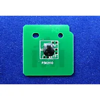  Чип Xerox Phaser 7500 (108R00861) DRUM, 80K ELP Imaging® купить в Restart