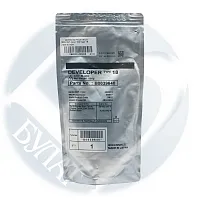  Девелопер Ricoh Aficio 1035 /1045 пакет 500г type 18 (1.3k) OEM купить в Restart