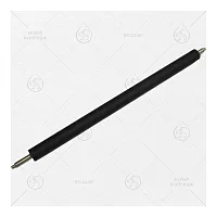  Вал проявки (Developer Roller) Samsung ML-1710/1910/2850/2851/2620/2520/2525/2580/SCX-4600/4623/4824/4828, Xerox 3140/3155/3160/3210/3220 купить в Restart