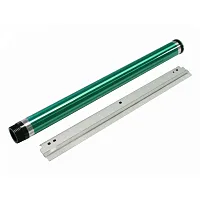  Комплект восстановления драм-юнита 4021-0292-01 для KONICA MINOLTA Di152/183/164/184, Bizhub 195/215/235 (CET), 60000 стр., CET5383 купить в Restart