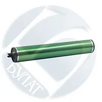  Фоторецептор Xerox Color 550 /DCP 700 /DC 240 Black FUJI (Green) купить в Restart