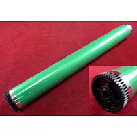  Барабан SAMSUNG ML-5510/6510 High Quality ELP Imaging® купить в Restart