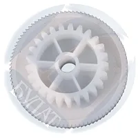  Шестерня HP LJ P4014 /4015 /4555 RU6-0170 купить в Restart