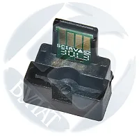  Чип Sharp AR-5516 /5520 AR020T (16k) купить в Restart