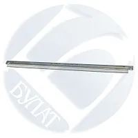  Ракель Kyocera FS-1100 /1300 /1016 /1128 wiper купить в Restart